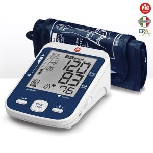 MÁY ĐO HUYẾT ÁP ĐIỆN TỬ CARDIO AFIB PIC SOLUTION