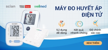 Siêu Thị Y Tế Cam Kết Cung Cấp Máy Tạo Oxy Chính Hãng 100%, Bảo Hành Lên Đến 36 Tháng