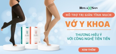 Trải nghiệm thư giãn tại nhà với bồn ngâm chân massage KASJ